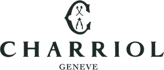 Charriol logo
