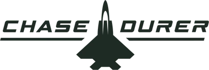 Chase-Durer logo