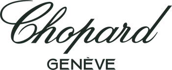Chopard logo