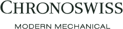Chronoswiss logo