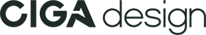 CIGA Design logo