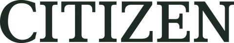 Citizen logo