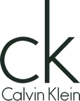 ck Calvin Klein logo
