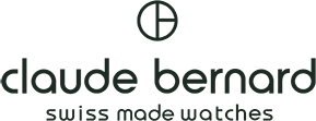 Claude Bernard logo