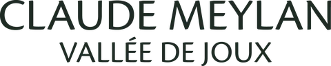 Claude Meylan logo
