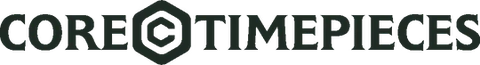 Core Timepieces logo