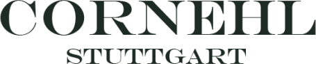 Cornehl logo