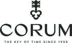Corum logo