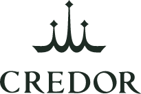 Credor logo