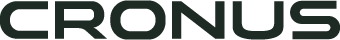 Cronus logo