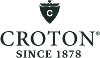 Croton logo