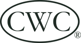 CWC logo