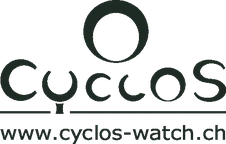 Cyclos logo