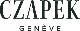 Czapek logo