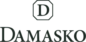 Damasko logo