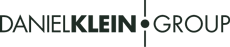 Daniel Klein logo