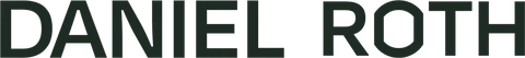 Daniel Roth logo