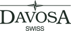 Davosa logo