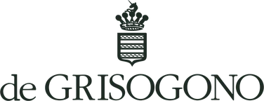 De Grisogono logo