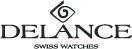Delance logo