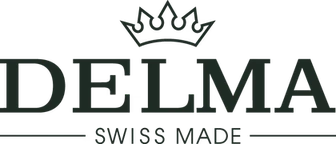 Delma logo