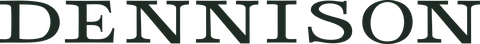Dennison logo