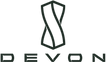 Devon logo
