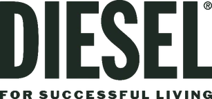 Diesel logo