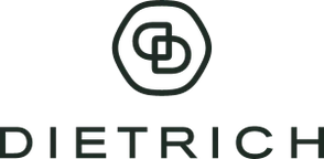 Dietrich logo