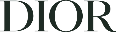 Dior logo