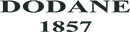 Dodane logo