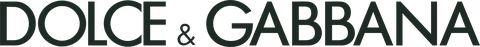Dolce & Gabbana logo