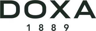 Doxa logo