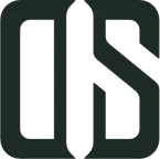 Dubey & Schaldenbrand logo