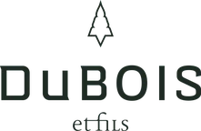 DuBois et fils logo