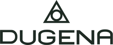Dugena logo