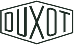 Duxot logo