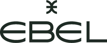 Ebel logo