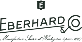Eberhard & Co. logo
