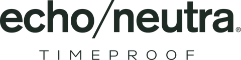 Echo/Neutra logo
