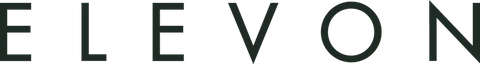 Elevon logo