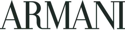 Emporio Armani logo