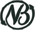 Ennebi logo