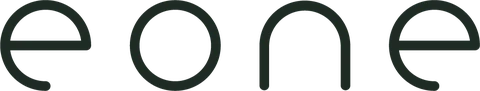 Eone logo