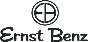 Ernst Benz logo