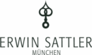 Erwin Sattler logo