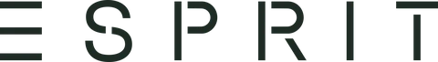 Esprit logo