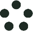 Eterna logo