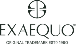 Exaequo logo
