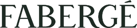 Fabergé logo